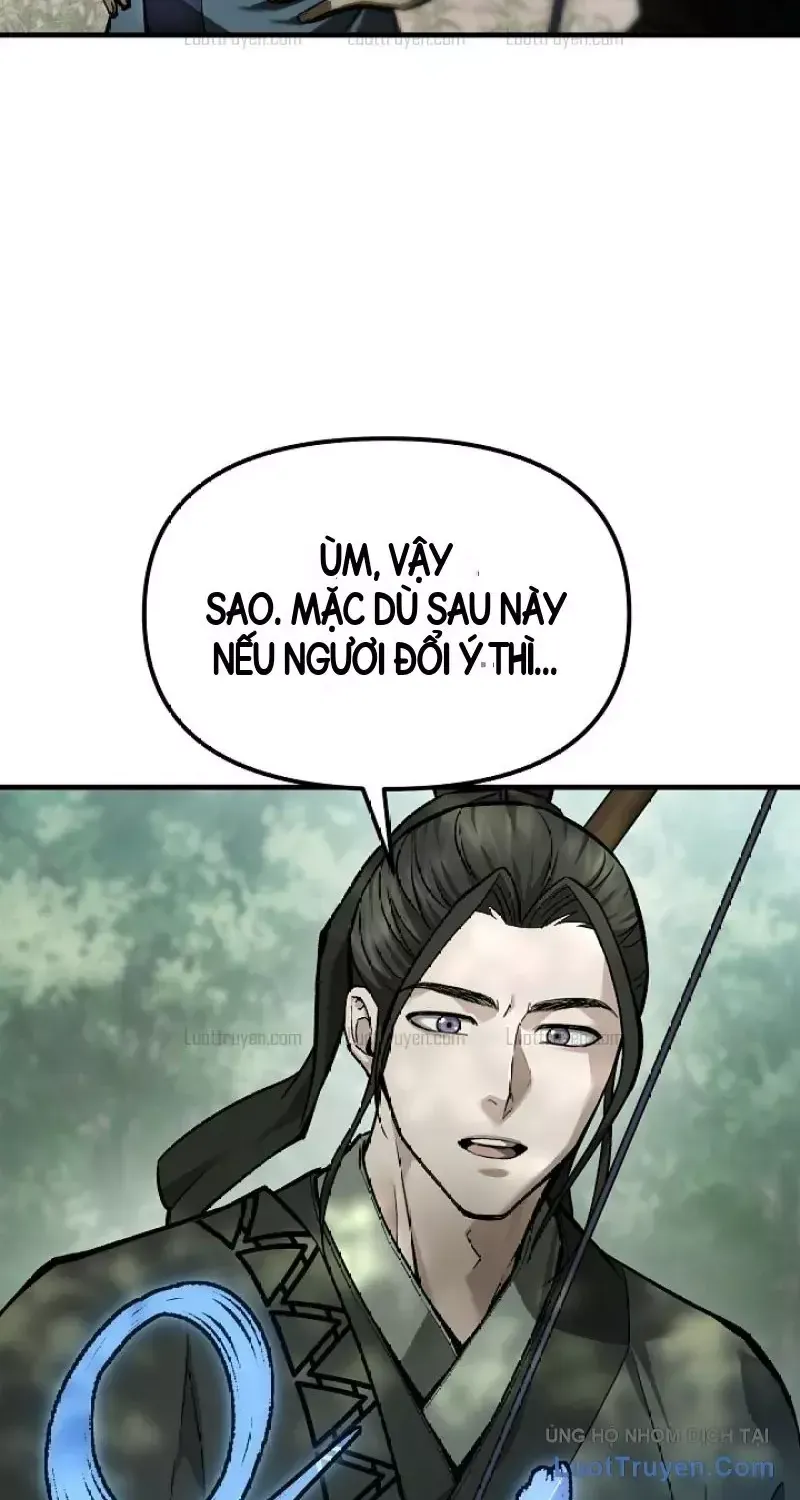 Chapter 61 - Trang 63