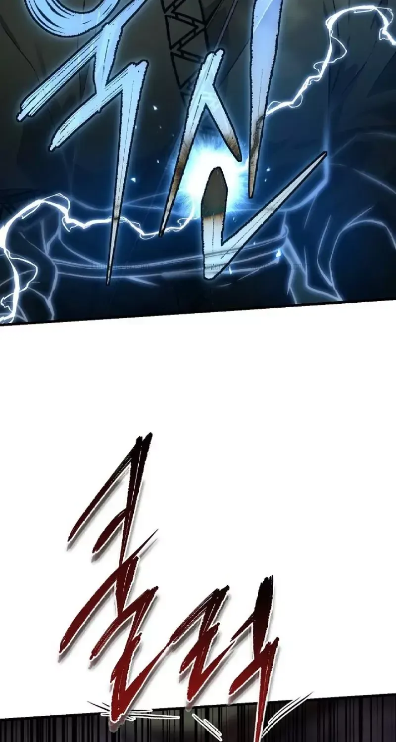 Chapter 61 - Trang 64
