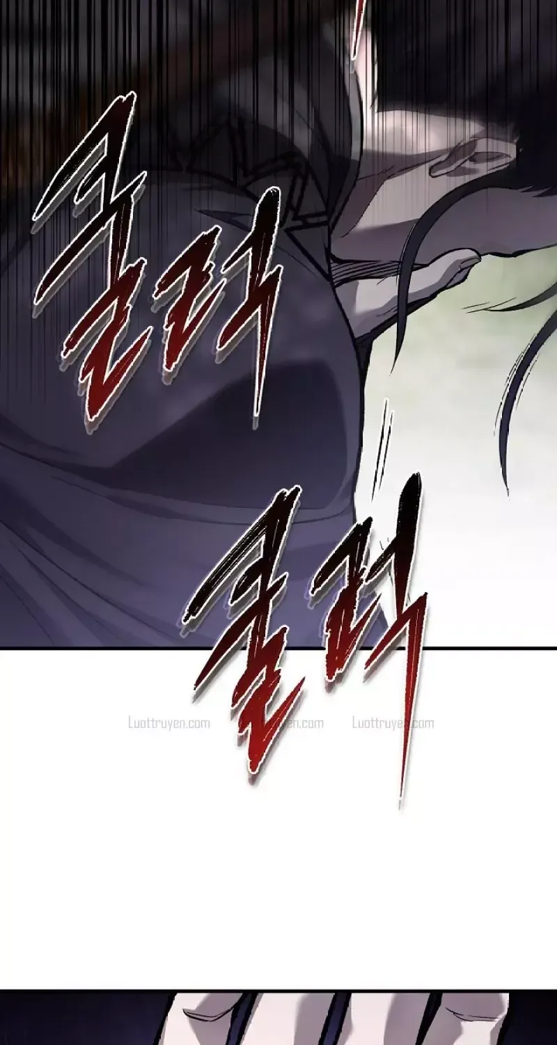 Chapter 61 - Trang 65