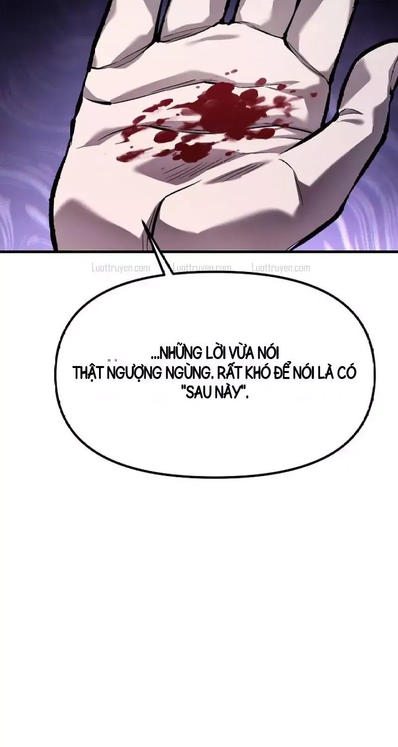 Chapter 61 - Trang 66