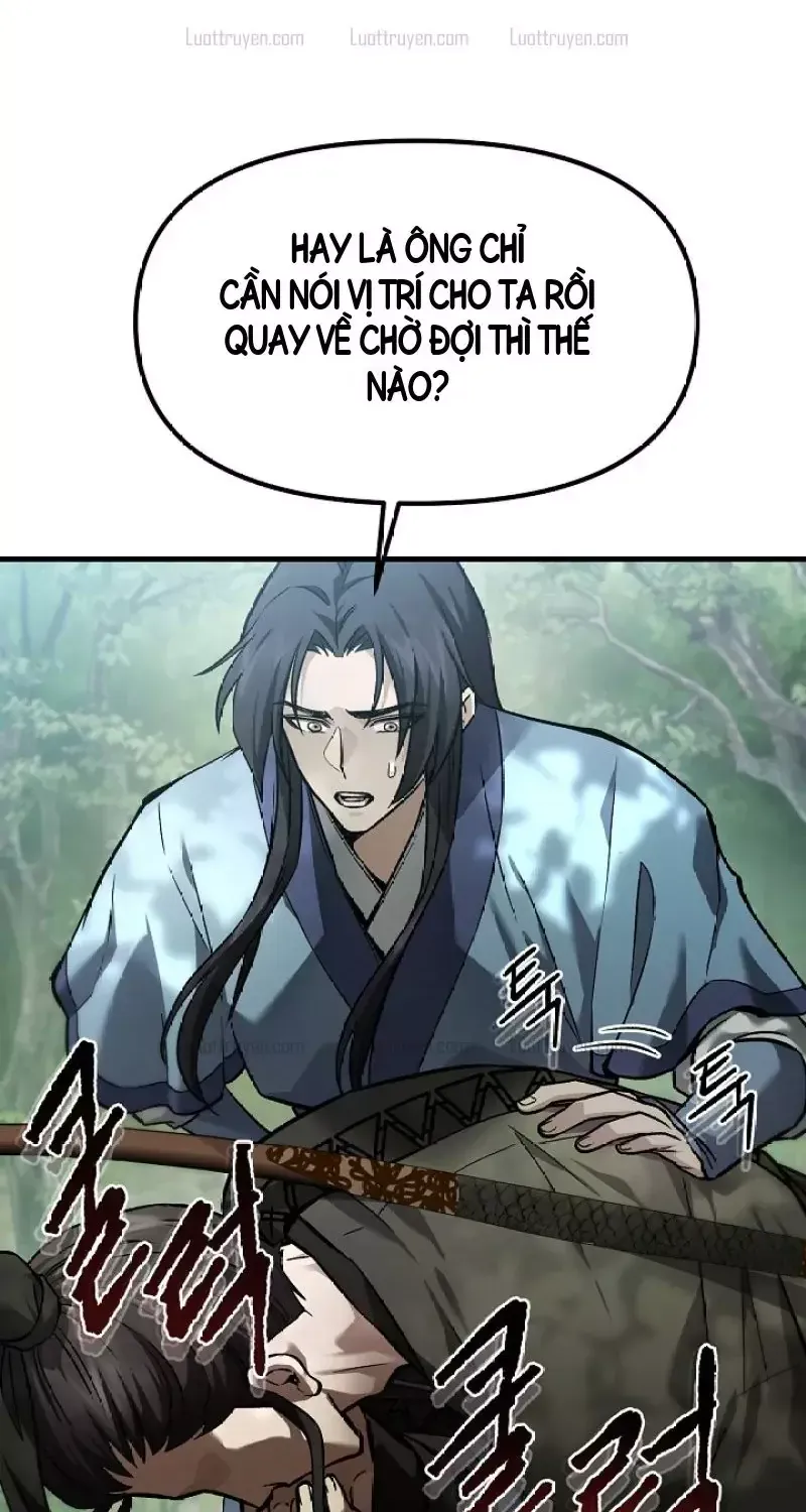 Chapter 61 - Trang 67