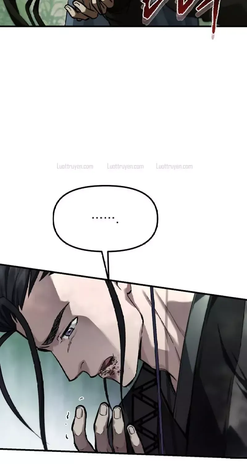 Chapter 61 - Trang 68