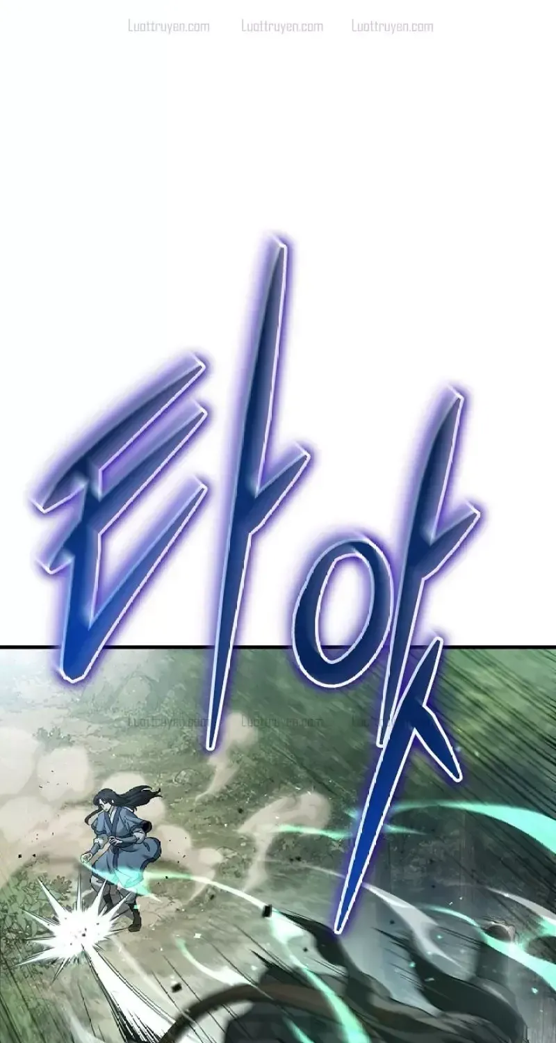 Chapter 61 - Trang 69