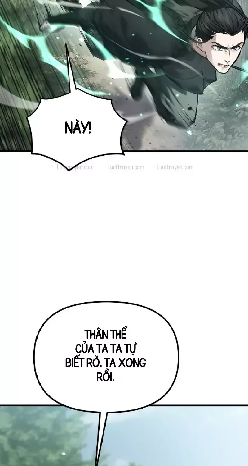 Chapter 61 - Trang 70