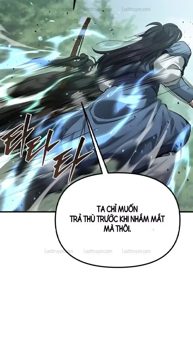 Chapter 61 - Trang 71