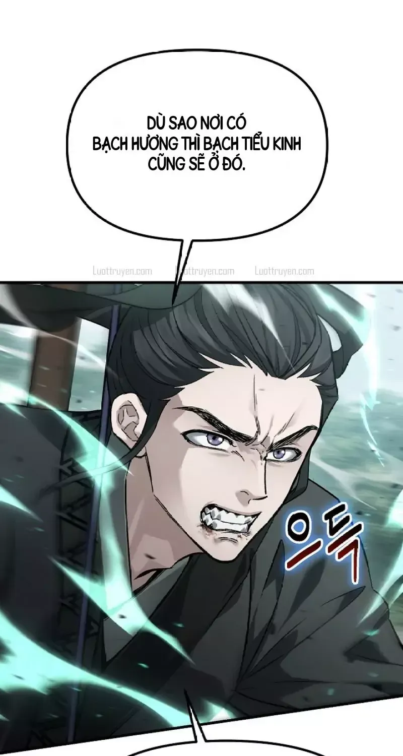 Chapter 61 - Trang 72