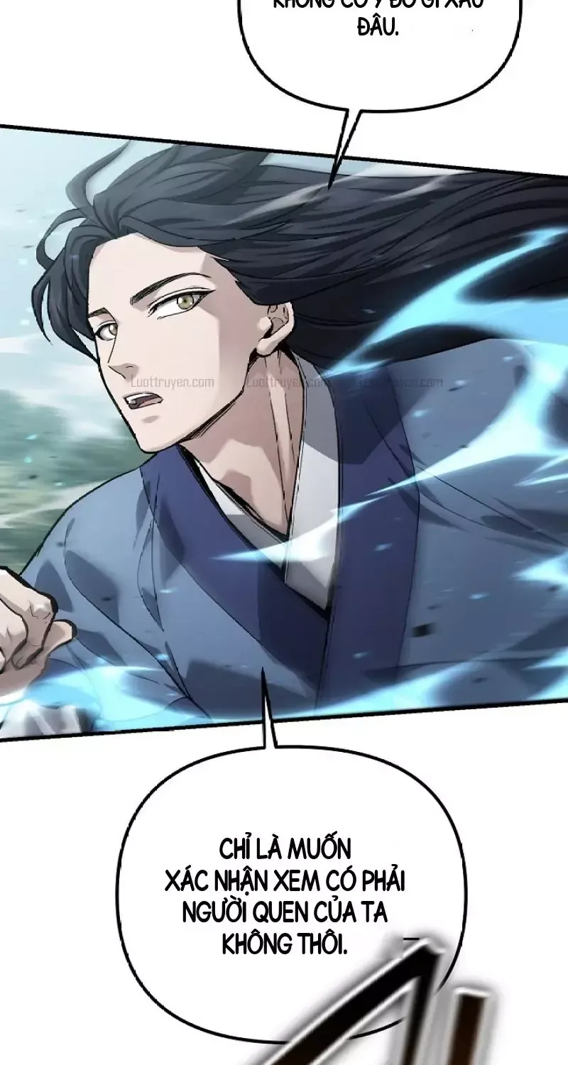 Chapter 61 - Trang 74