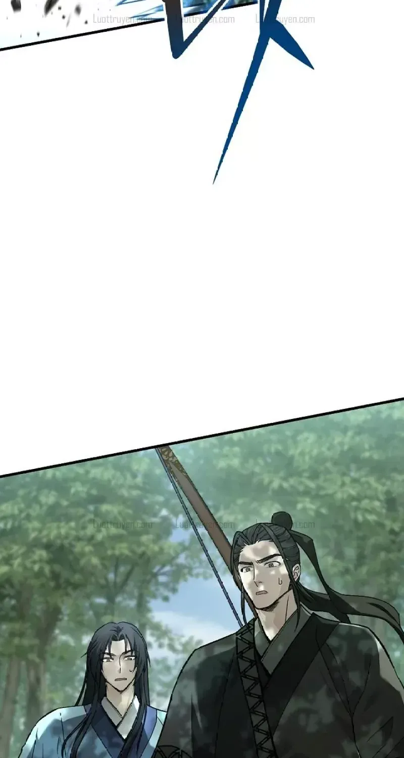 Chapter 61 - Trang 77