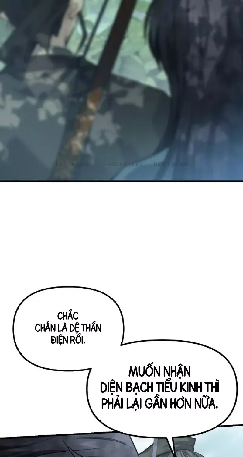 Chapter 61 - Trang 80