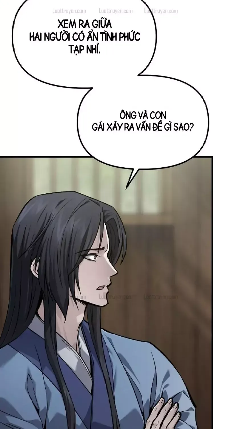 Chapter 61 - Trang 9