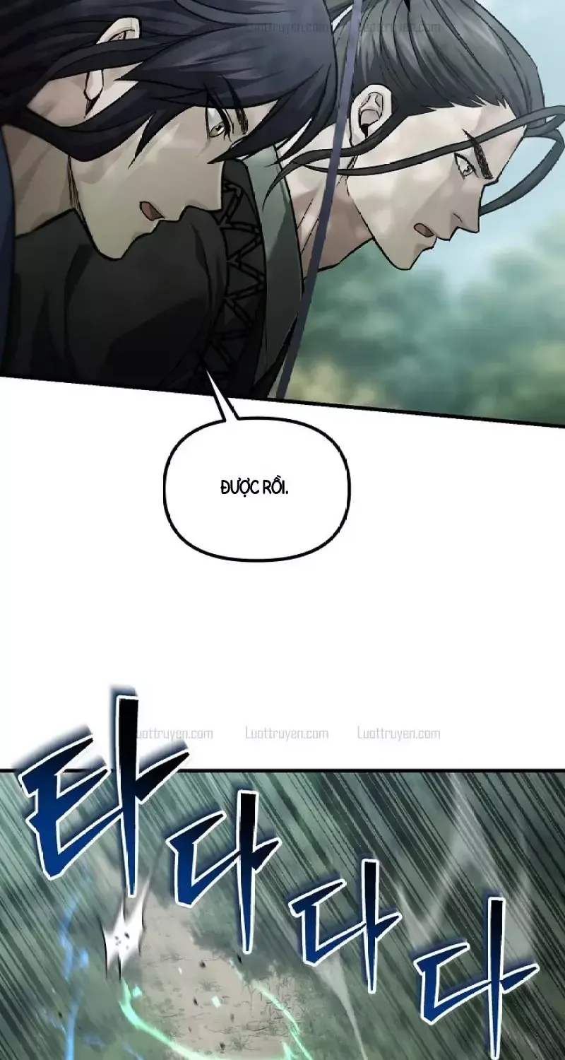 Chapter 61 - Trang 81