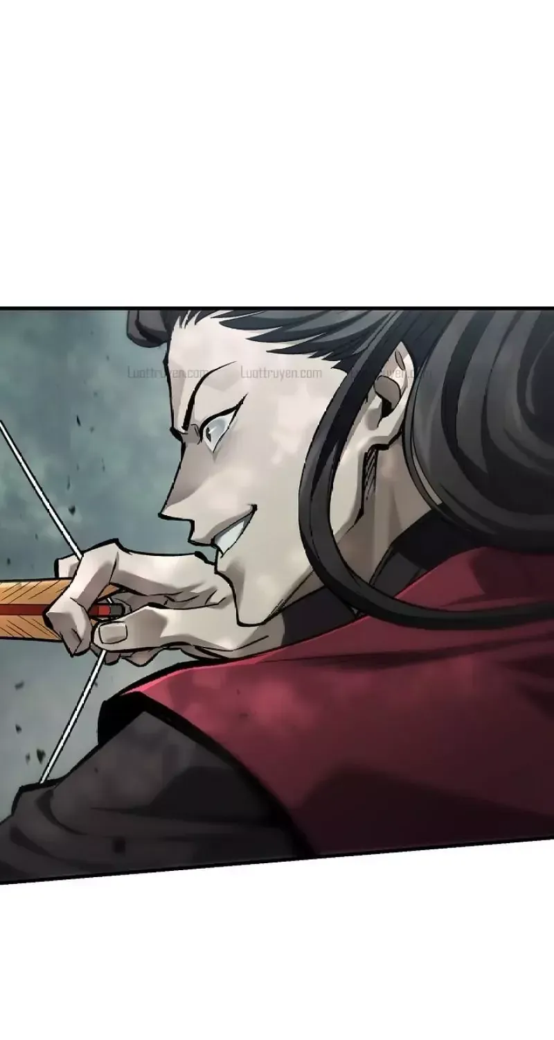 Chapter 61 - Trang 84