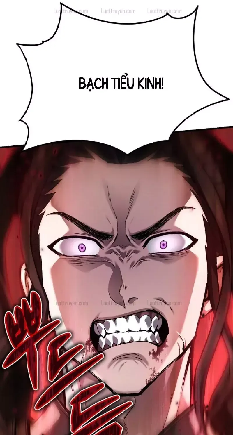 Chapter 61 - Trang 85