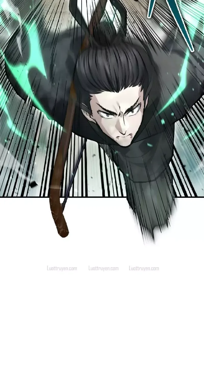 Chapter 61 - Trang 87