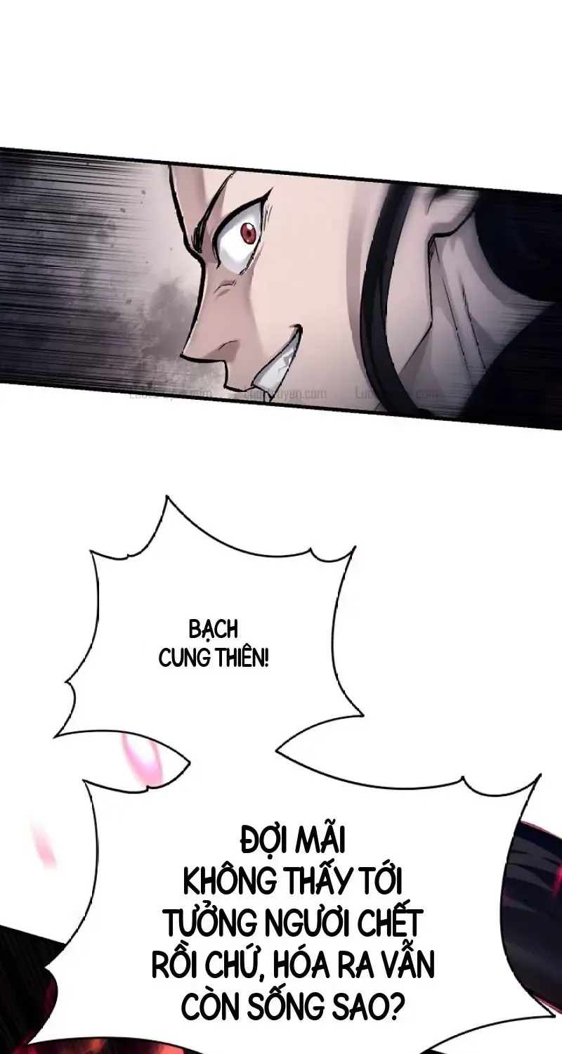 Chapter 61 - Trang 88