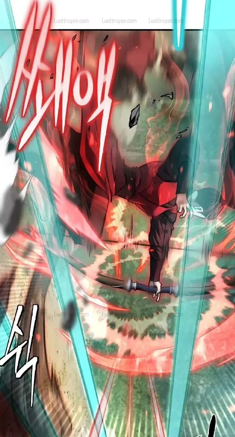 Chapter 61 - Trang 91