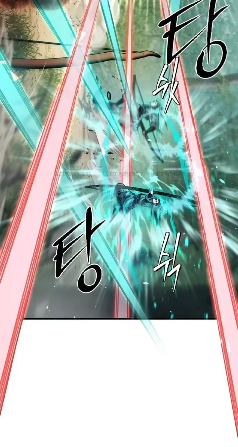 Chapter 61 - Trang 92