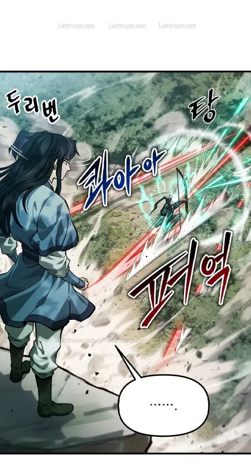 Chapter 61 - Trang 93