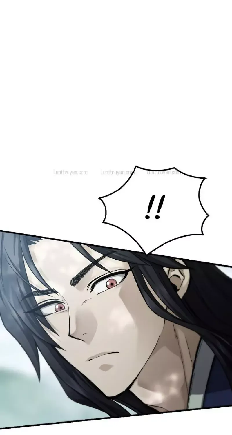Chapter 61 - Trang 94