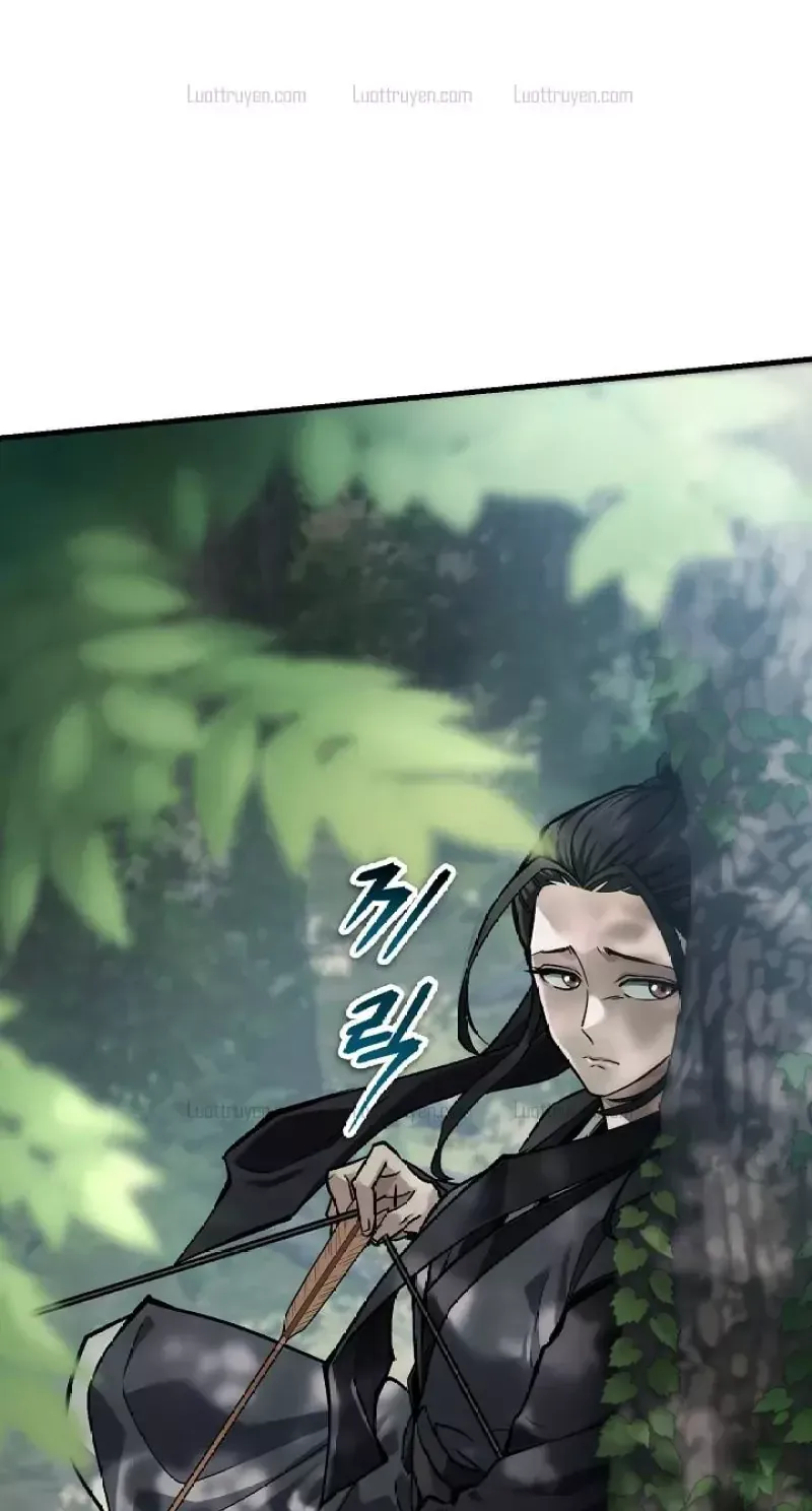 Chapter 61 - Trang 95