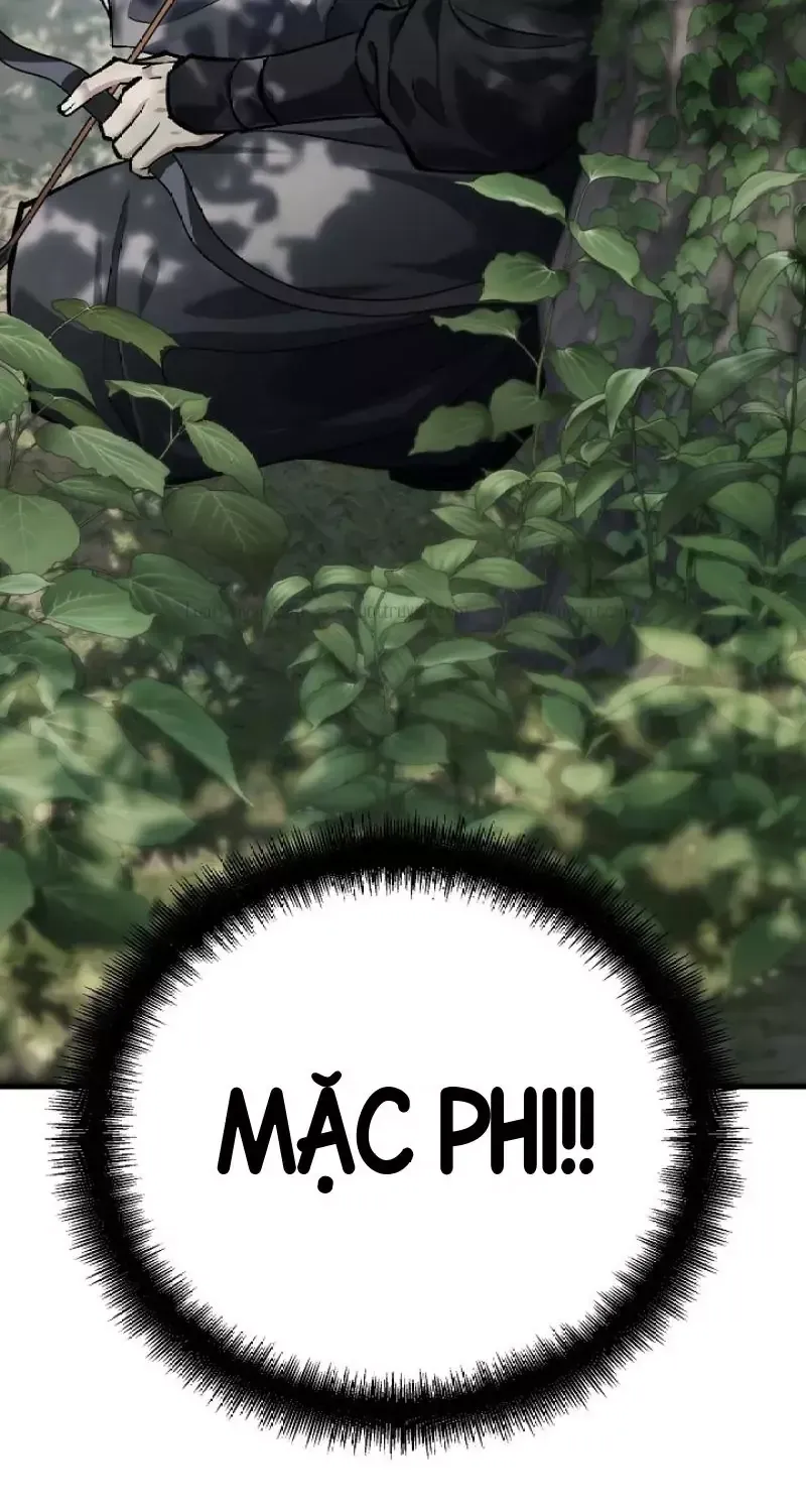 Chapter 61 - Trang 96