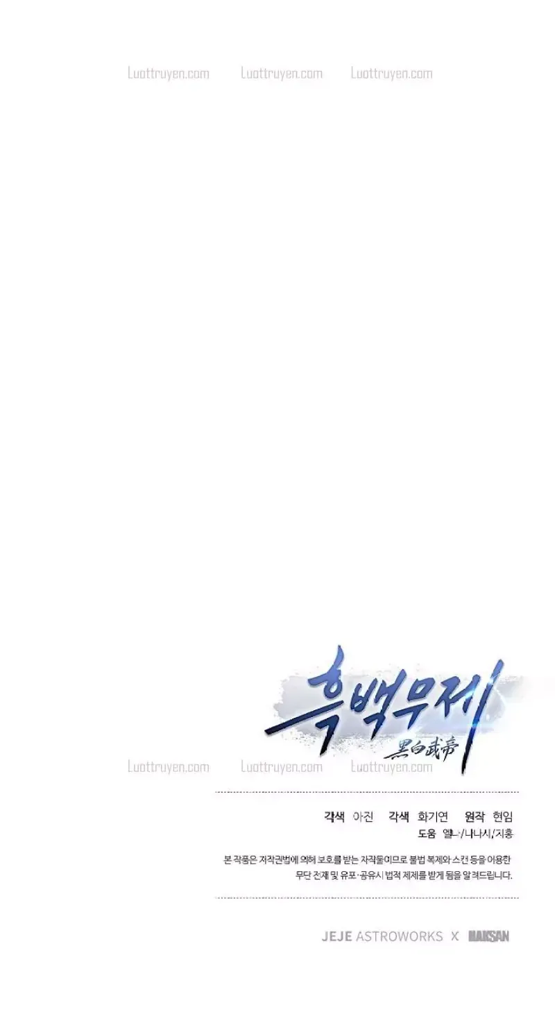 Chapter 61 - Trang 97