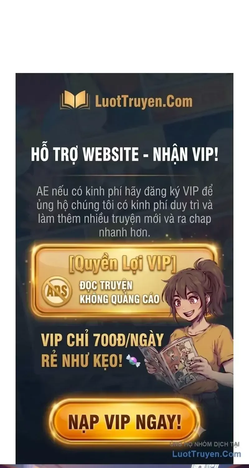 Chapter 61 - Trang 99