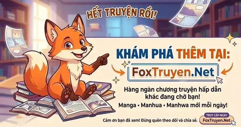 Chapter 61 - Trang 100