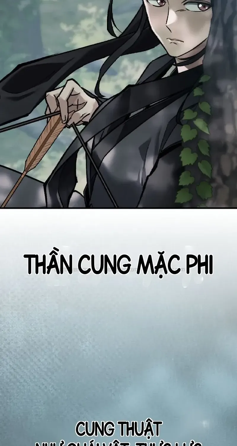 Chapter 62 - Trang 2