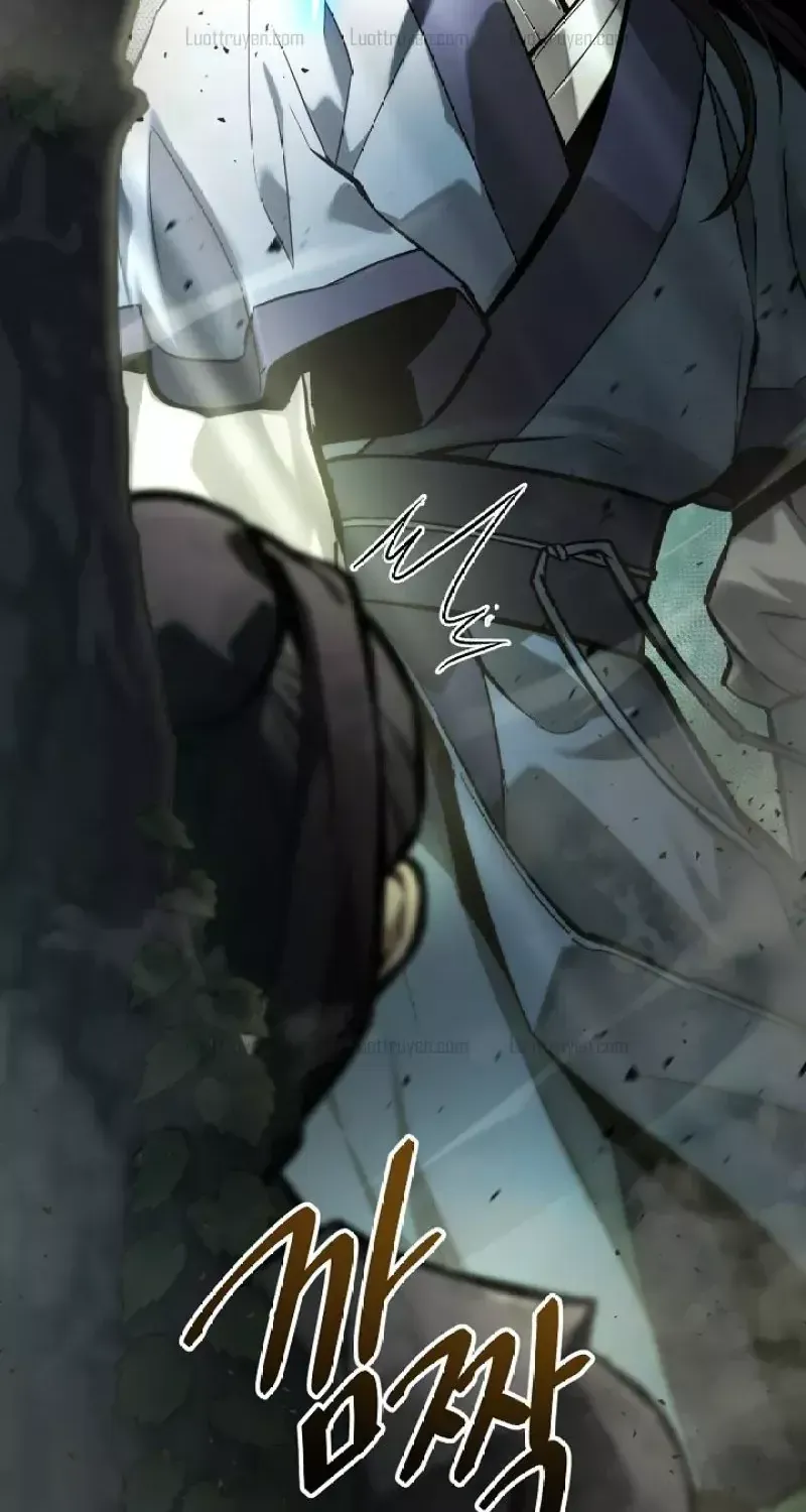Chapter 62 - Trang 11