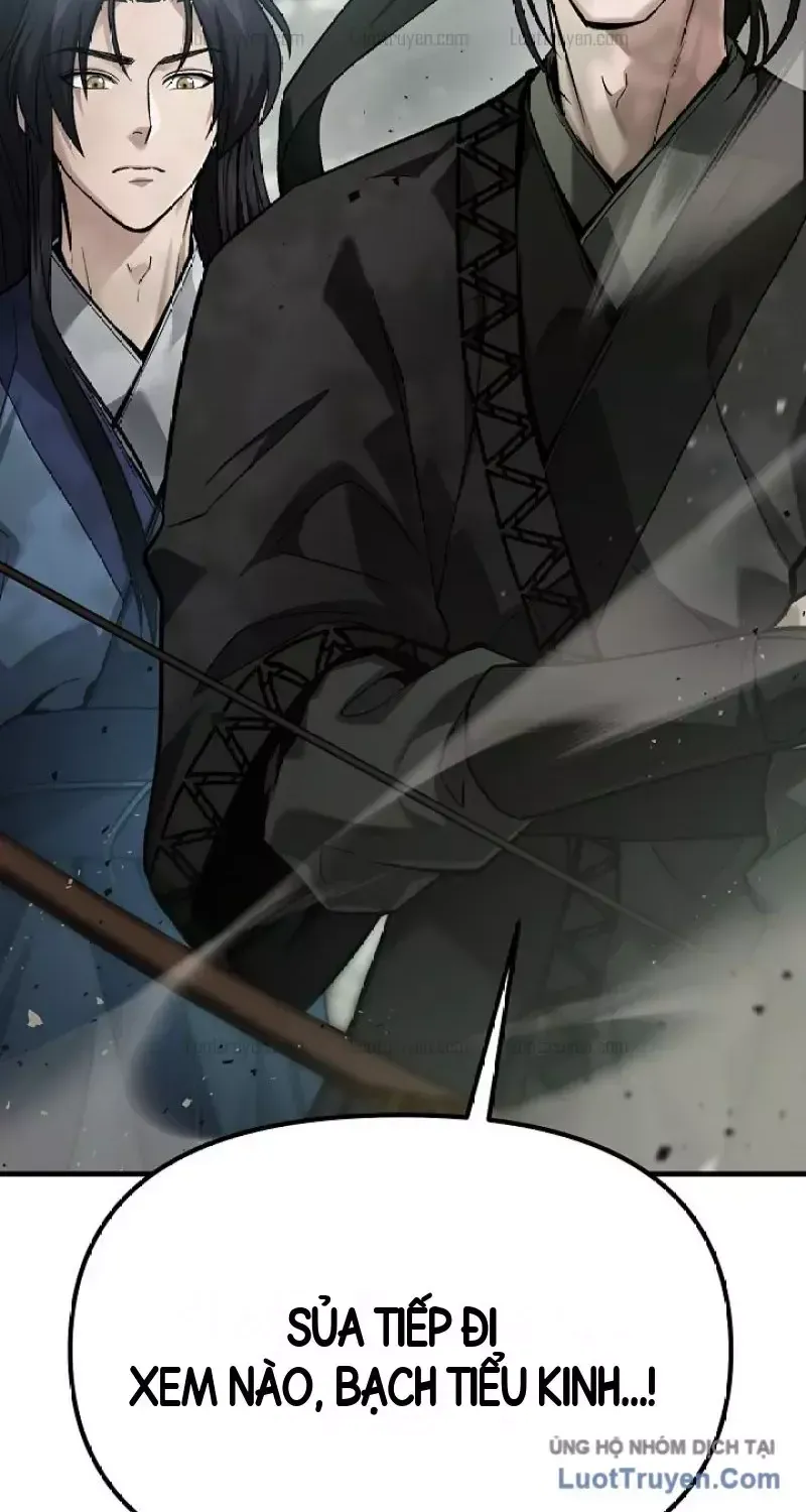 Chapter 62 - Trang 101