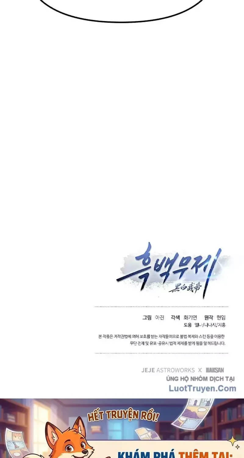 Chapter 62 - Trang 102