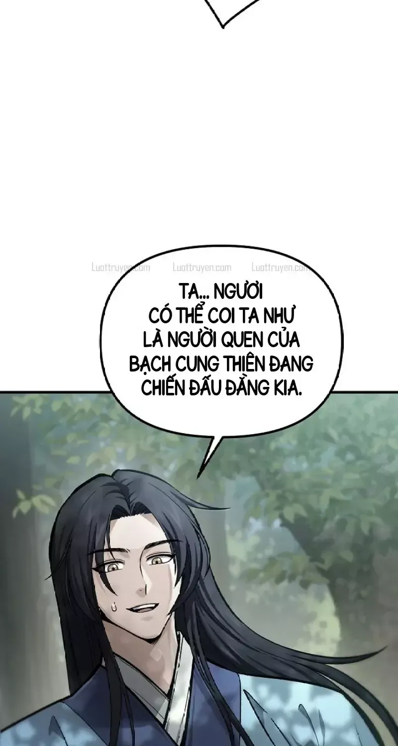 Chapter 62 - Trang 14