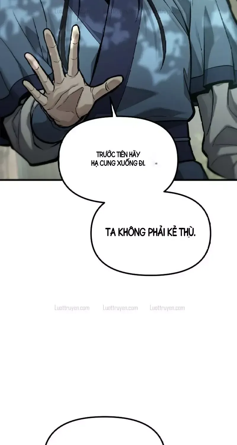 Chapter 62 - Trang 15