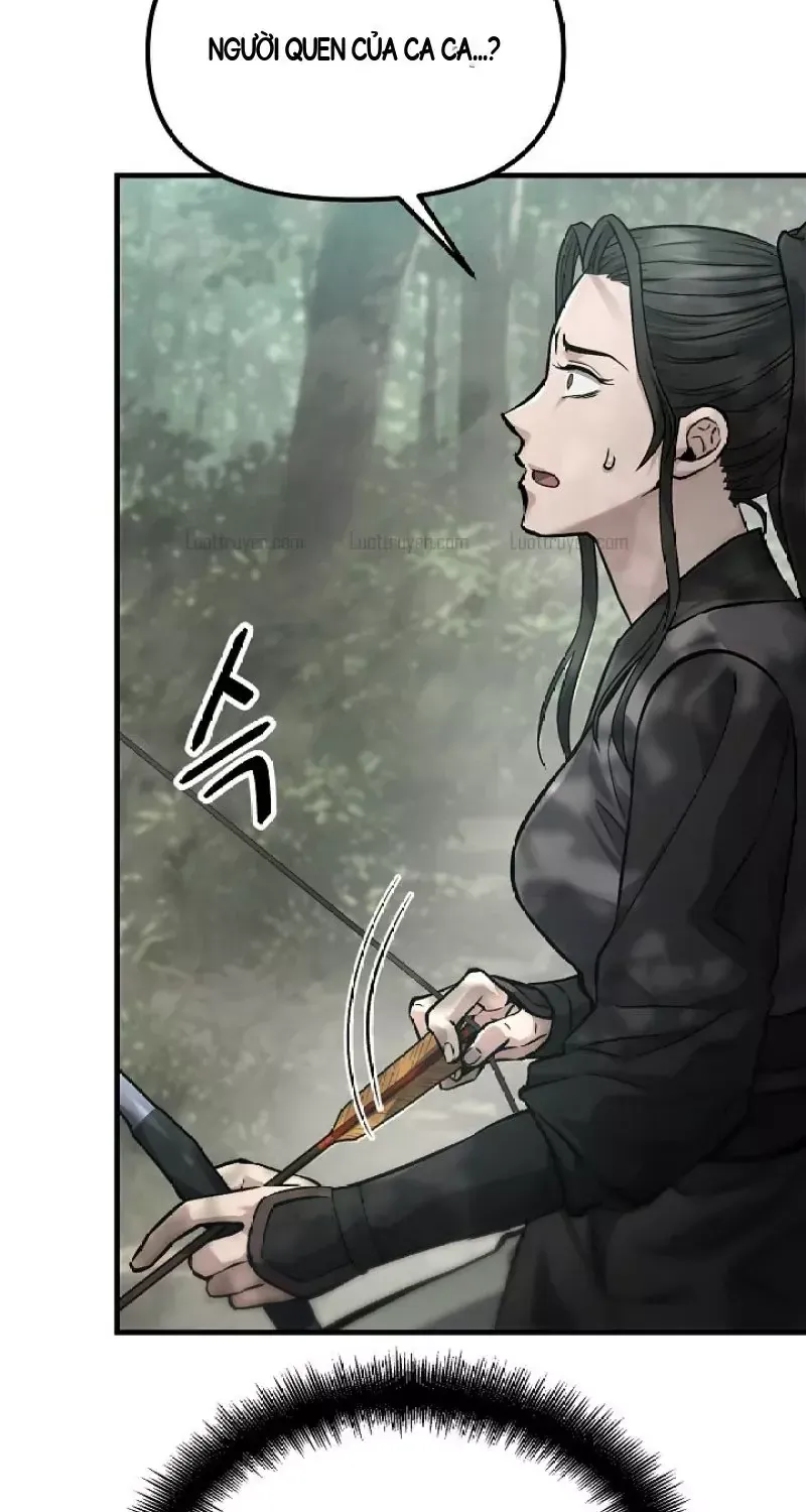 Chapter 62 - Trang 16