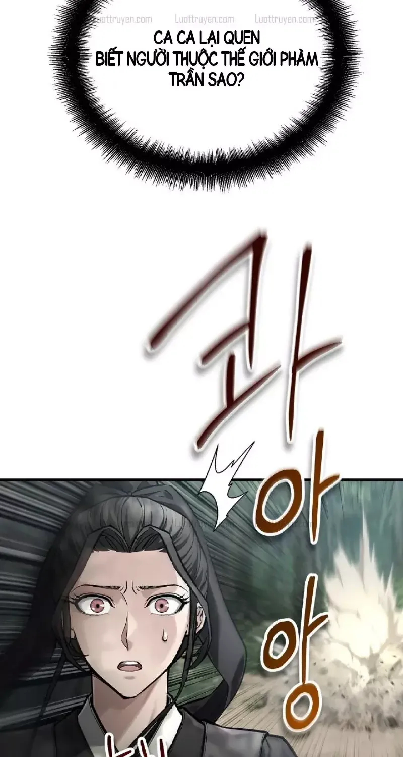 Chapter 62 - Trang 17