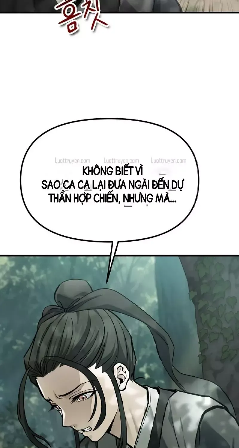 Chapter 62 - Trang 18