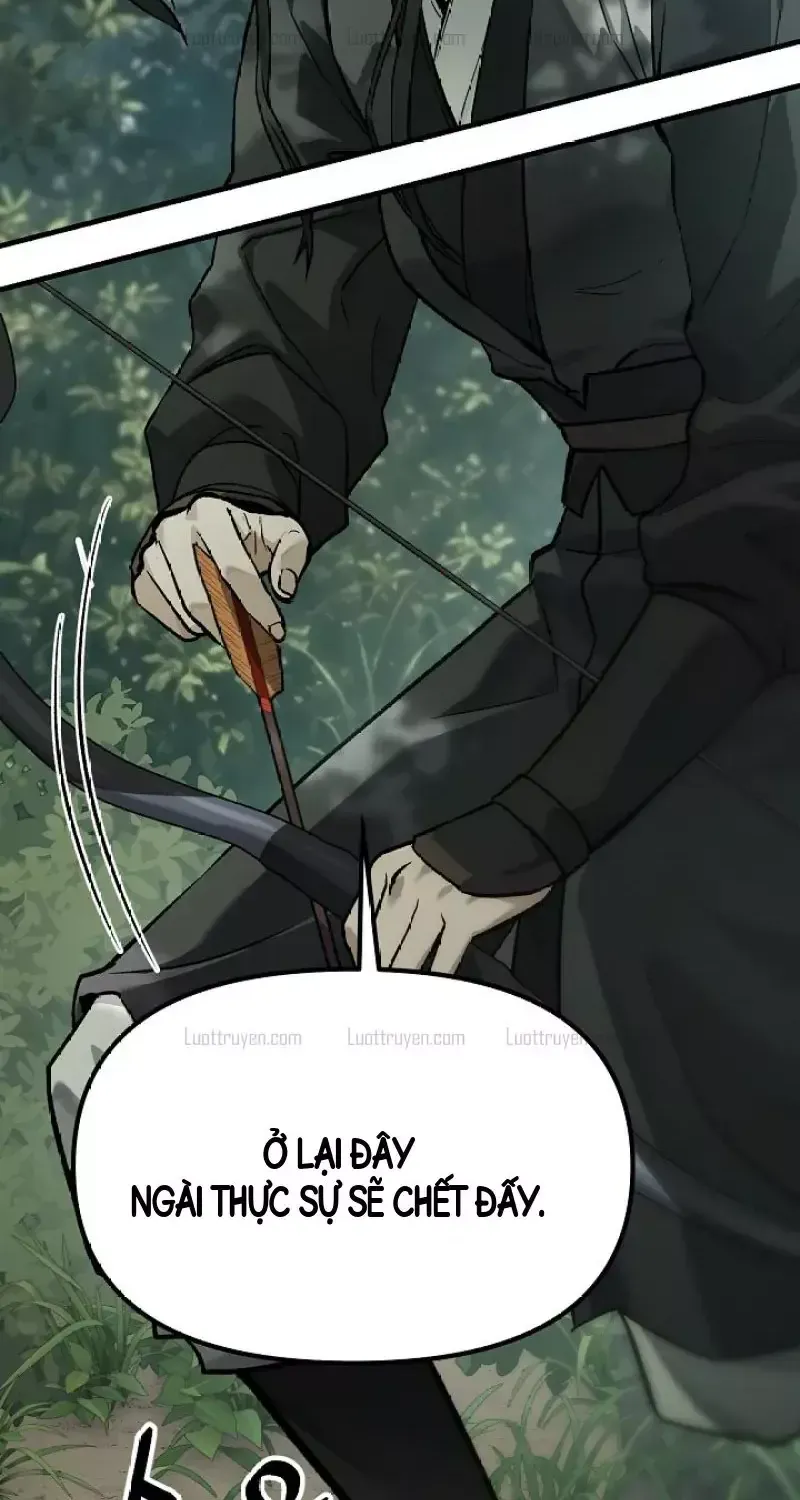 Chapter 62 - Trang 19