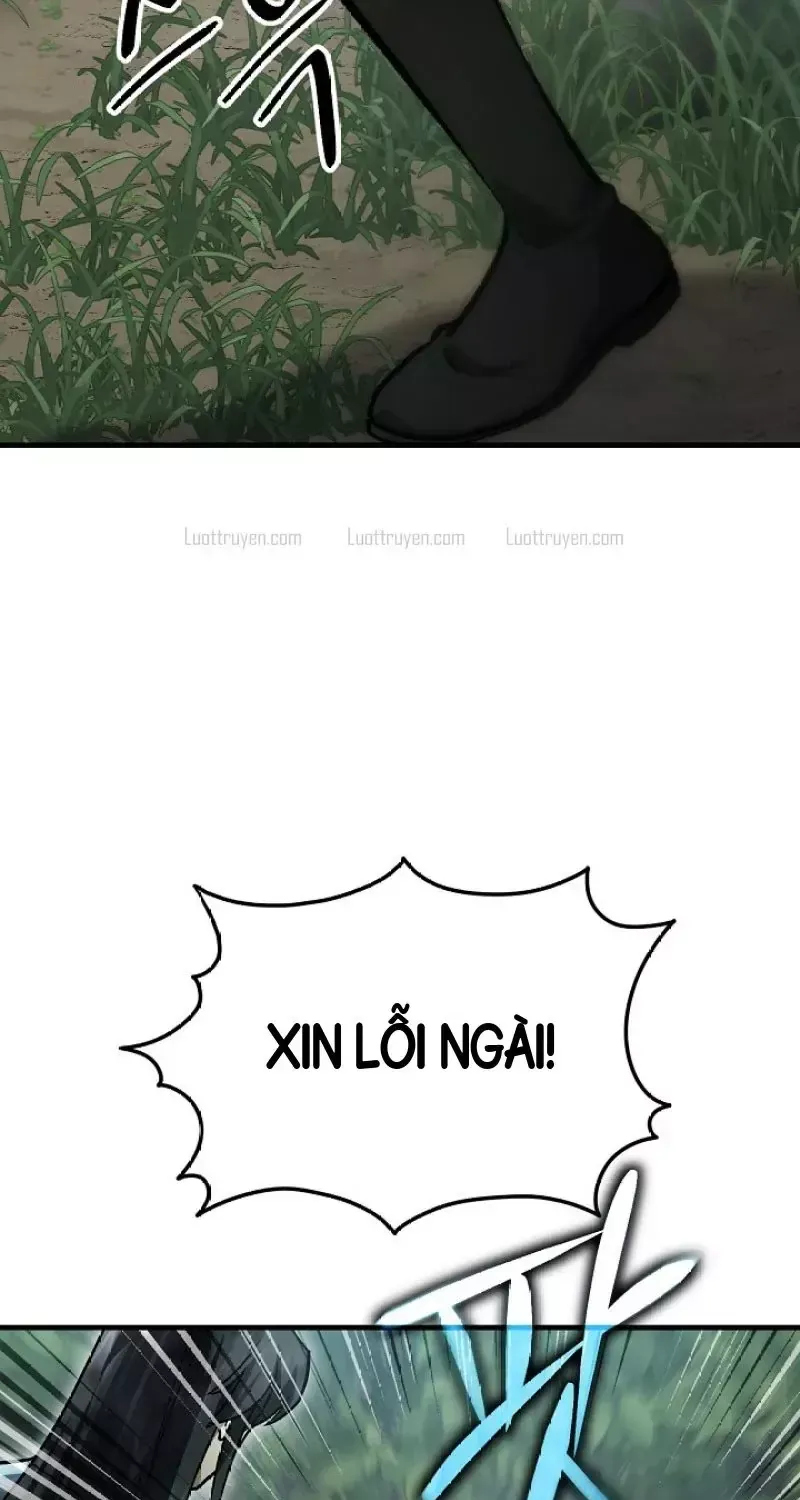 Chapter 62 - Trang 20