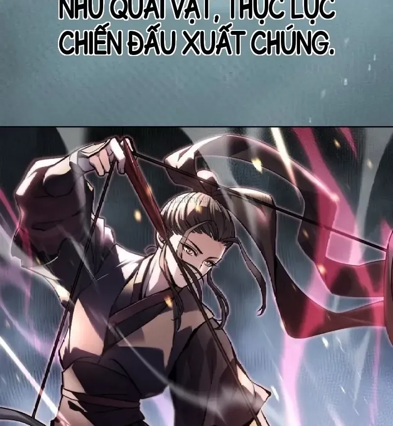 Chapter 62 - Trang 3