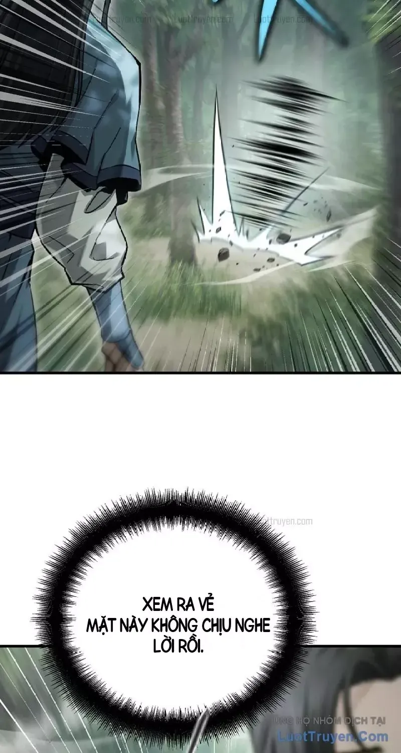 Chapter 62 - Trang 21