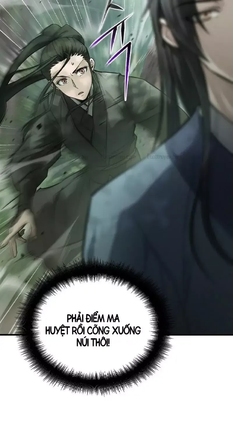Chapter 62 - Trang 22
