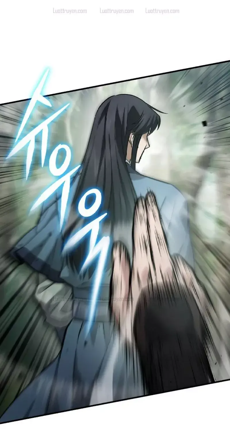 Chapter 62 - Trang 23