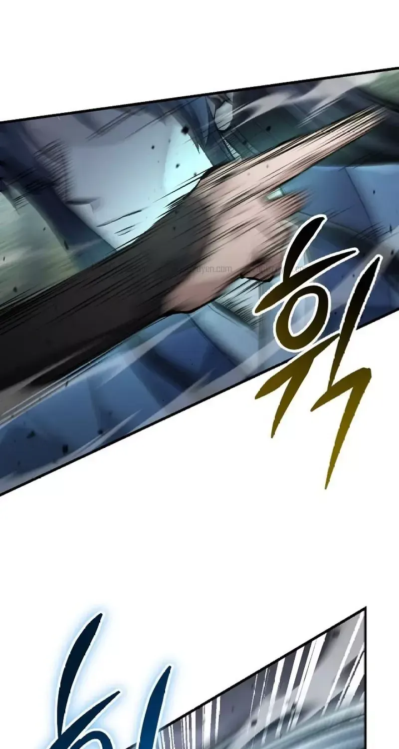 Chapter 62 - Trang 24