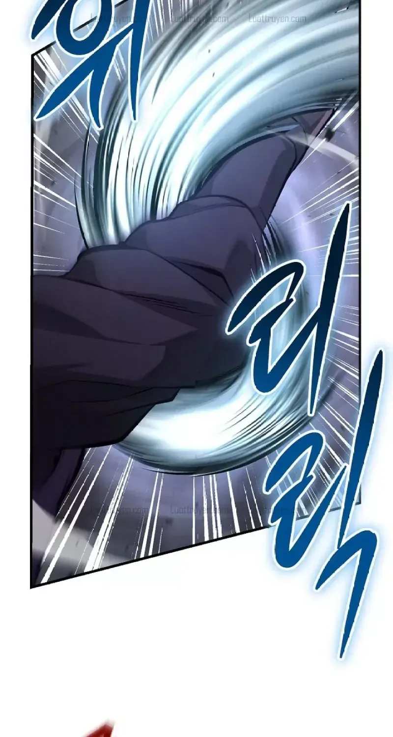 Chapter 62 - Trang 25