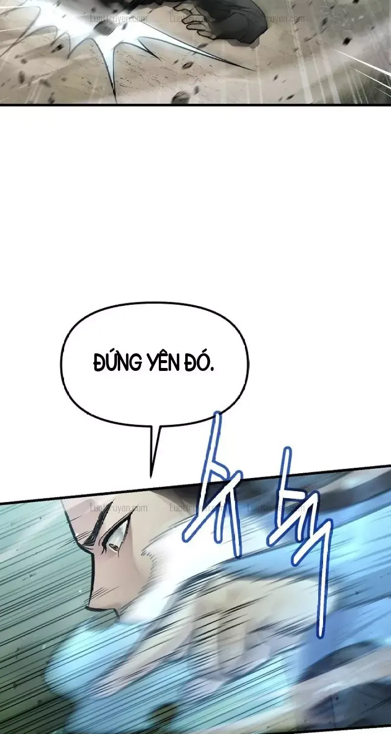Chapter 62 - Trang 27