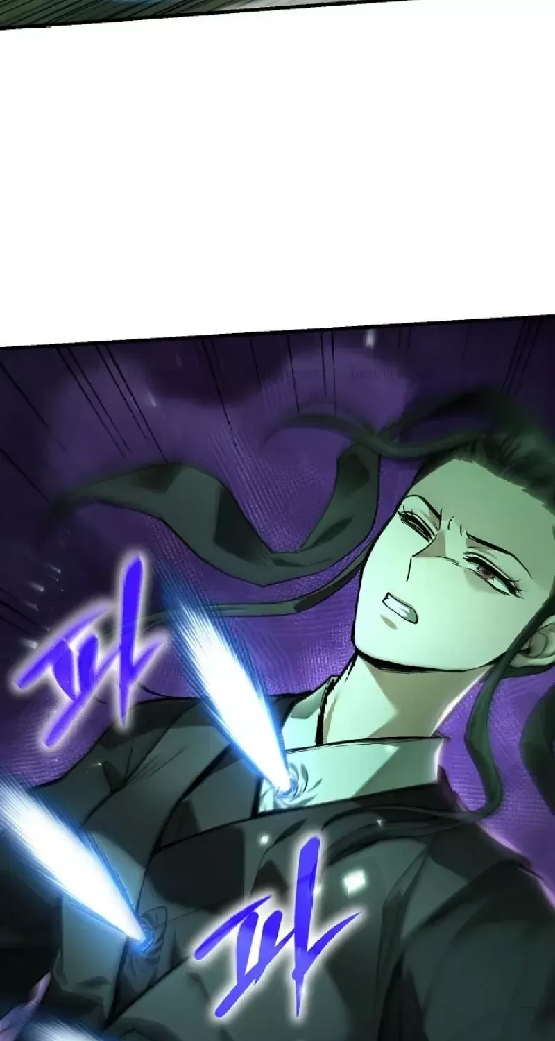 Chapter 62 - Trang 28