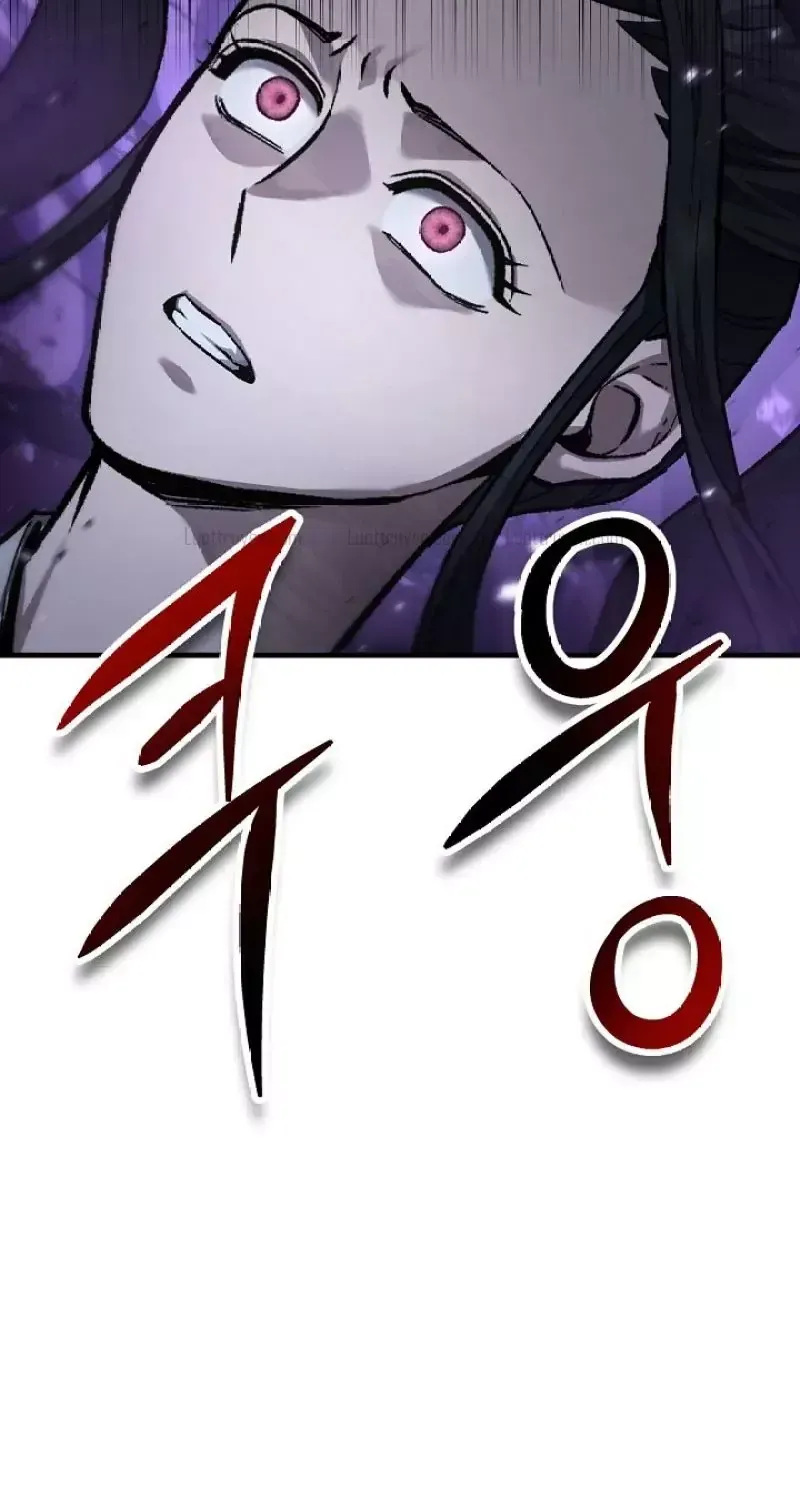 Chapter 62 - Trang 30