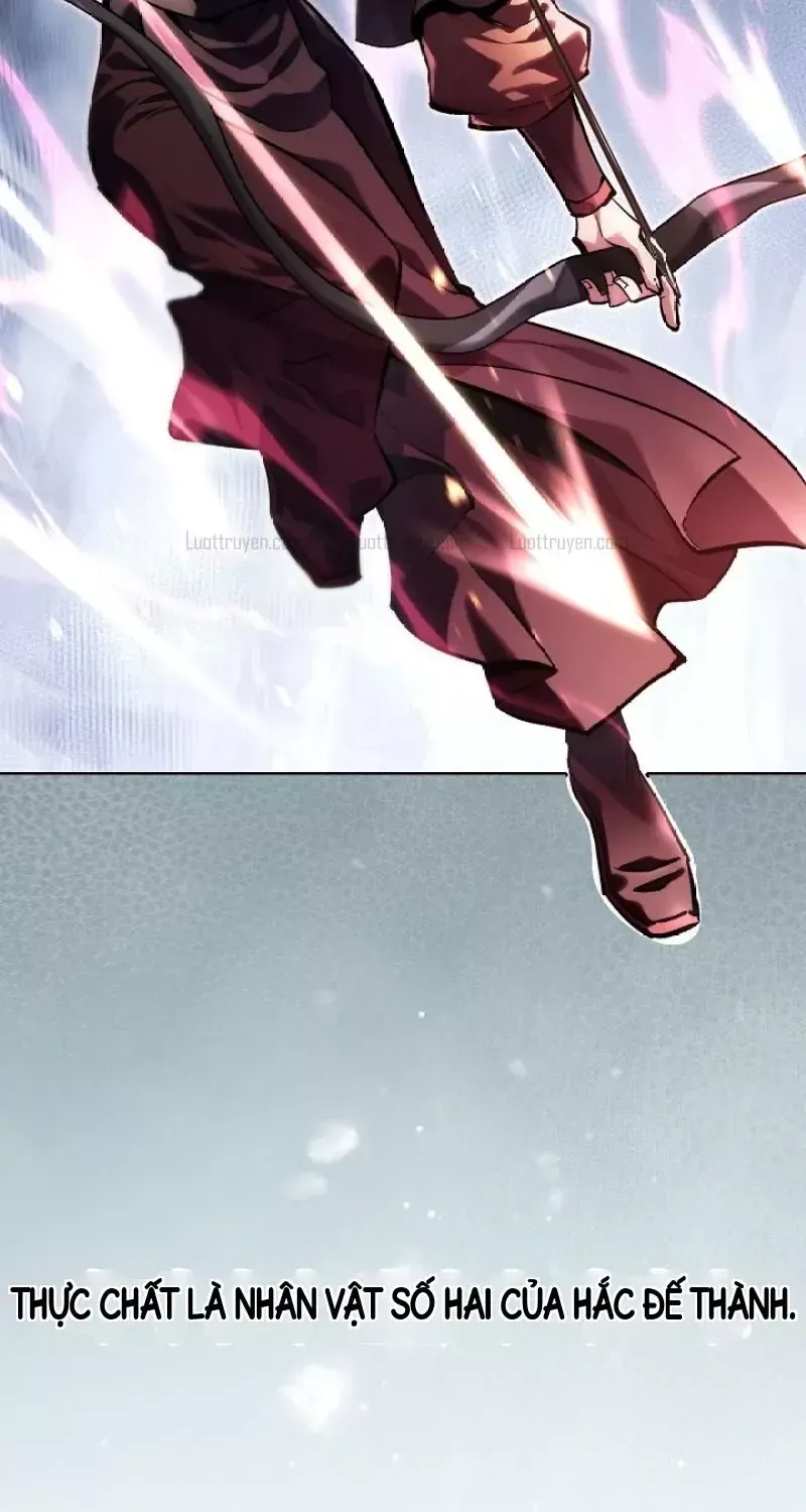 Chapter 62 - Trang 4