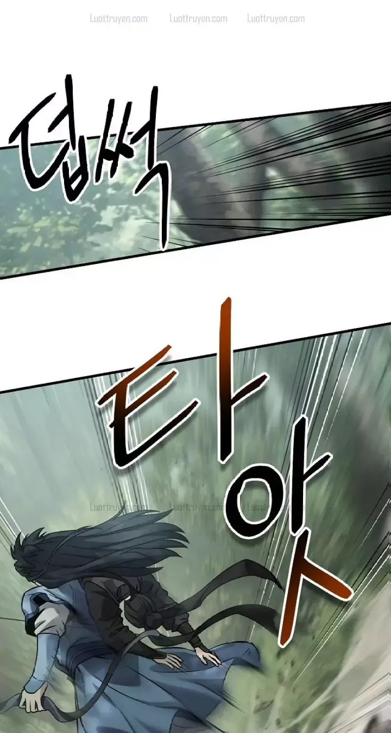 Chapter 62 - Trang 31